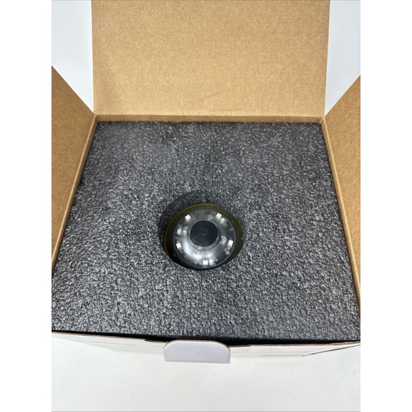 Shock Alert Detects Locates Voltage In Water Pools Docks Fountains Detector - Picture 5 of 8